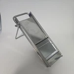 Matfer Professional Mandoline Food Slicer 44595 Base Only. Fixed Price $39.99.