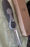 Princess House Culinario Series Serrated Peeler 5629. Fixed Price $24.95.