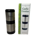 Williams-sonoma Garlic Genius Chop Mince Made Slovenia Vintage 2003 Rare Box. Fixed Price $22.50.