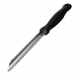 Better Houseware Zucchini Corer Stainless Steel Comfy-grip Handle. Measures: 4. Fixed Price $8.99.