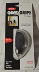 Oxo Good Grips Corn Stripper New Sealed. Fixed Price $20.00.