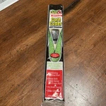 The Original Vintage Lee's Corn Cutter And Creamer Wood, Peas & Co. New. Fixed Price $13.00.