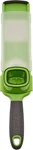 CTG-00-GS Garlic Slicer And Grater, Green. Fixed Price $23.97.