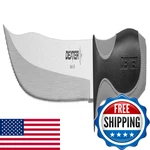 Outdoors Dexter-russell 29363 V-lo Scalloped Utility Slicer Versatile. Fixed Price $61.50.