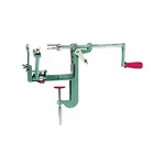 Norpro Mate 2-APPLE, Potato, Parer, & Corer,peelers Slicers. Fixed Price $39.73.