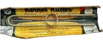 Kernel Kutter Stainless Steel Blade Corn Cutter New Made Usa, Stripper. Fixed Price $15.00.