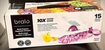 Multi-purpose Vegetable Chopper. Fixed Price $15.99.