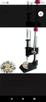 Oyster Shucking Machine Opener Stainless Heavyduty Adjustable Shellfish Tool Diy. Fixed Price $30.95.