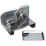Chef'schoice 600 Gourmet Electric Food Slicer. Fixed Price $69.99.