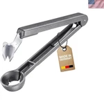 Westmark Pitter "black Edition" For Ready To Use Pitted Plums 16.7 Cm .... Fixed Price $42.29.