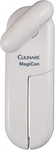 Magican Manual Opener - Heavy Duty Kitchen 5.5 X 9 23.8 Cm, White. Fixed Price $18.29.