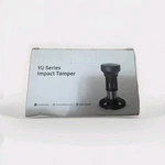 MHW-3BOMBER Espresso Tamper, 54MM-SPRING-LOADED Coffee With Sound Feed.... Fixed Price $39.00.