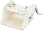Chiba Industrial Works Taro Tsumaro Tamaki Tsunami Machine Main Body CTM05 Dhl. Fixed Price $378.97.