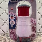 Manual Food Chopper Onion Vegetable Easy Press Kitchen Tool Zyliss. Fixed Price $15.00.
