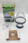 Grania Egg Stripper Open Box Complete. Fixed Price $20.00.