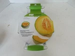 Pro Freshionals Fruit Slicer By Goodcook Stainless Steel Blades Easy New Lots. Fixed Price $12.95.