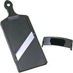 Simomura Kihan Cabbage Shredder Slicer 35950 Made In Japan Import Peelers &. Fixed Price $31.88.
