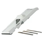 Benriner Professional Japanese Mandoline Slicer 64MM White. Fixed Price $59.57.