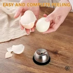 Egg Punching Tool Stainless Steel Puncher Kitchen Piercer Hole. Fixed Price $7.09.