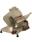 Brand New Axis AX-S10 Ultra 10" Deli Meat Food Slicer Free Shipping!!!. Fixed Price $1351.69.