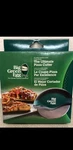 Big Green Egg 118974 Stainless Steel Pizza Cutter. Fixed Price $14.95.