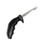 Swissmar Shucker Paddy Original Oyster Knife. Fixed Price $24.95.