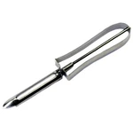 Chef Craft Classic Vegetable Peeler 6 Inch Stainless Steel Everyday. Fixed Price $11.13.