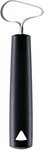 Fruit And Vegetable Corer Ultra-sharp Stainless Steel With Two Cutting Widths. Fixed Price $36.99.