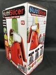 Nutrislicer Vegetable & Fruit New. Fixed Price $22.48.