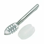 Kai Select 100 Fish Scaler Scales Remover. Fixed Price $22.39.