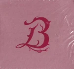 John Zorn Bagatelles Vol 1 (4 Disc Limited Edition Collector Box) New Sealed. Fixed Price $199.99.