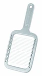 Westmark Mozzarella Cheese & Potato Slicer For Cutting Evenly Thick Slices. Fixed Price $31.19.