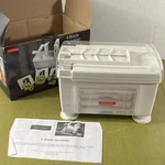 Paderno World Cuisine Blade Spiralizer A4982800 Vegetable Cutter New. Fixed Price $19.99.