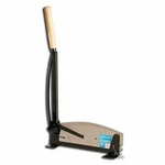 Barnel Usa B798S Stainless Steel Floral Stem Cutter. Fixed Price $135.00.