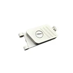 Rival Fold-up Electric Food Slicer Meat Cheese MS1043 Button / Switch Part. Fixed Price $6.74.