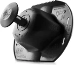 Borner By Reston Lloyd Food Safety Holder For Mandoline Slicers, Cutters &. Fixed Price $26.93.