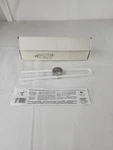 Kernel Kutter Corn Cutter Stainless Steel Blade. Fixed Price $15.99.