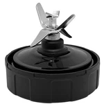 Blade Replacement Part For Nutri Ninja Blender BL682-30 BL642-30 BL450-30 BL4.... Fixed Price $25.66.