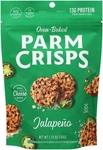 Jalapeno Cheese Crisps, Made Simply % Real. Fixed Price $60.18.