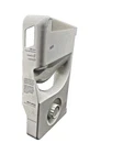 Rival Fold-up Electric Food Slicer Meat Cheese MS1043 Part Replacement 0233. Fixed Price $8.99.