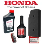 Honda Tune Up Kit For EB5000I EM5000IS EB7000I EU6500IS EM7000IS Generator. Fixed Price $49.95.