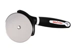 Betty Crocker Pizza Flatbread Cutter Slicer Knife Great Reviews Free Shipping. Fixed Price $9.99.
