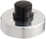 Norpro 2 Inch Cookie/donut Cutter. Fixed Price $9.66.
