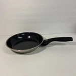 Wmf Transtherm Ceradur Profi Frying Pan 10. Fixed Price $75.00.