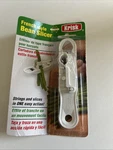 Krisk French Style Green Bean Slicer Strings & Slices Made Australia. Fixed Price $9.99.