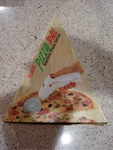 Vintage Regal Pizza Pal Electric Cutter K7860 Mint! Tested -works. Fixed Price $39.98.