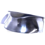 Deflector Fitting Berkel Slicers 2340, 2350, 807, 808, 817, 818, 909, 919. Re.... Fixed Price $60.00.