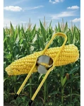 Norpro Adjustable Stainless Steel Blade Corn Cob Kernel Remover Cutter Stripper. Fixed Price $14.88.