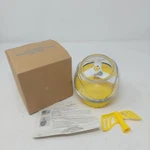 Avon Twist And Kitchen Dicing Whisk Dicer Chopper Vegetable Slicer. Fixed Price $12.00.