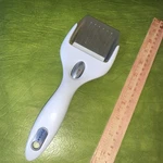 New Zyliss Dial 'n' Cheese Slicer Cucumber Onion Potato. Fixed Price $12.00.